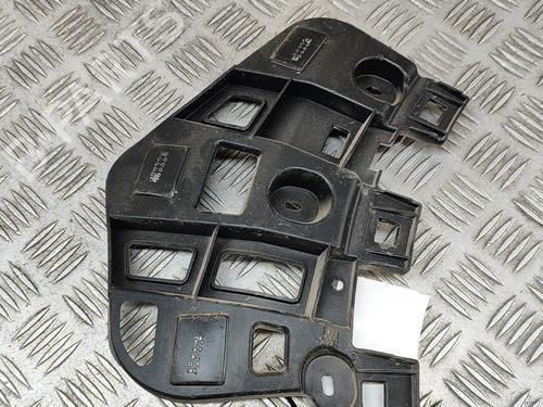 Front bumper bracket CITROËN C5 AIRCROSS (A_) 1.5 BlueHDi 130 (ACYHZJ, ACYHZR) | BP29391354C158 