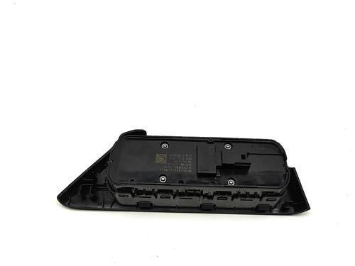 Right front window switch MERCEDES-BENZ EQA (H243) EQA 250+ (243.702) | BP36534261I26 - Image 5