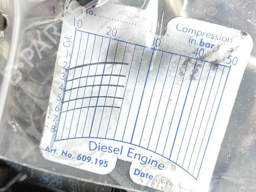 Engine AUDI A4 B8 (8K2) 1.8 TFSI | BP36809641M1 - Image 14