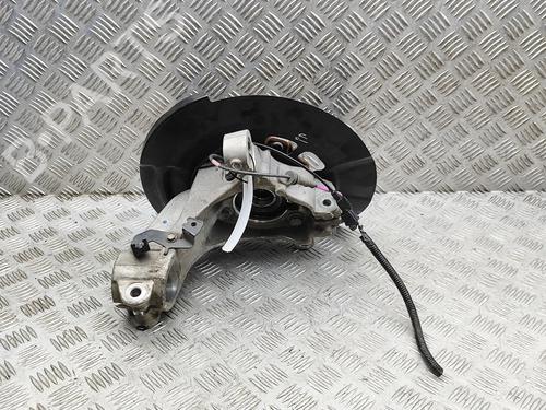 Right front steering knuckle NISSAN ARIYA (FE0) EV | BP36067106M26 - Image 5