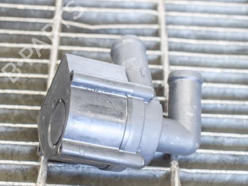 Auxiliary water pump VOLVO XC90 II (256) D5 AWD | BP14615119M111 
