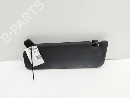 Right sun visor BMW X3 (G01, F97, G08) xDrive 20 d | BP33291911I2  - Image 6