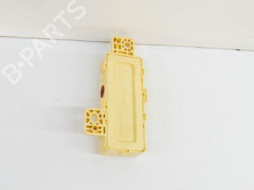 Electronic module HYUNDAI IONIQ (AE) Electric | BP12591698M83 