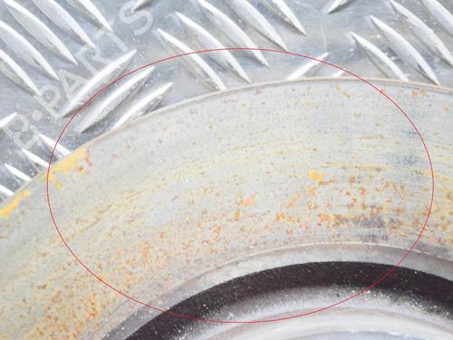 Other TESLA MODEL 3 (5YJ3) EV AWD | BP27763175O1