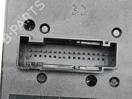 Electronic module AUDI A3 Sportback (8VA, 8VF) 1.4 TFSI e-tron | BP27315124M83 - Image 7