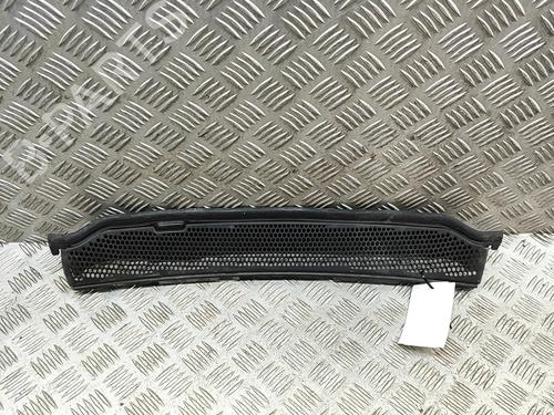 BP27515381C40 main image