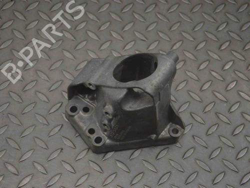 Andre BMW X3 (G01, F97, G08) xDrive 30 i | BP30250064O1