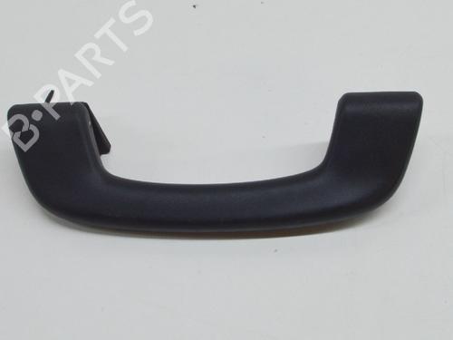 Interior roof handle BMW X3 (F25) xDrive 30 d | BP14619147I35 