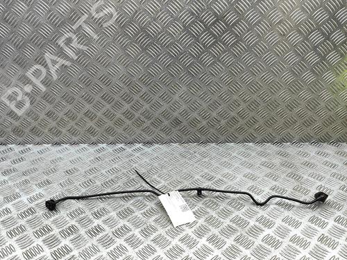 BP34443404M125 main image