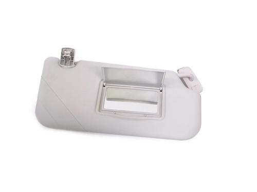 Right sun visor FORD FIESTA VI (CB1, CCN) 1.0 EcoBoost | BP33344646I2 - Image 2