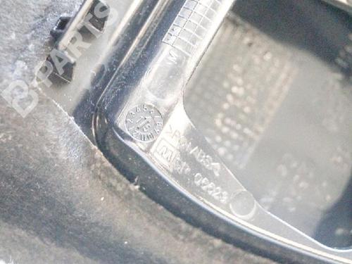 Hutablage Mercedes Benz A Class W177 A 200 D 177 012 A1776905400 A17769054009f93 1776905400 B Parts