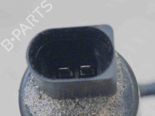 Washer pump BMW 3 Touring (E91) 320 i | BP14657012E24