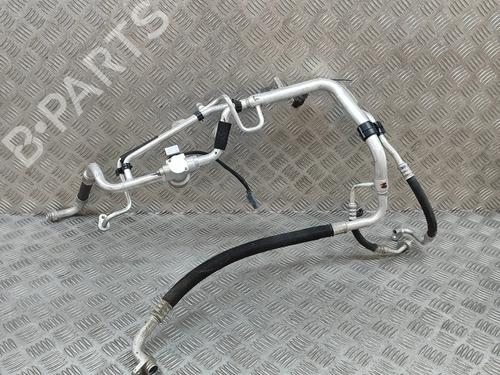 AC-rør CITROËN C4 III (BA_, BB_, BC_) ë-C4 (BCZKXC, BZCKSC) (136 hp) 27783096