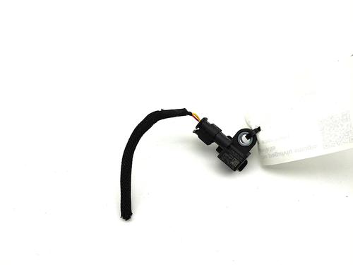 Elektronisk sensor Elektronisk sensor OPEL MOKKA 1.2 (76) (136 hp) 36984241 36984241