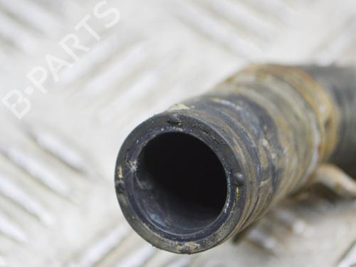 Pipe FORD FIESTA VI (CB1, CCN) 1.0 EcoBoost | BP14647477M125 