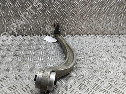 Right front suspension arm AUDI E-TRON (GEN) 55 quattro | BP29403946M13