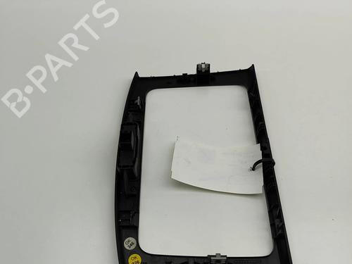Other VW PASSAT B7 Variant (365) 1.6 TDI | BP26890825O1  - Image 6