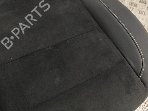 Rear seat VOLVO XC40 (536) B4 Mild-Hybrid | BP33378596C17  - Image 6