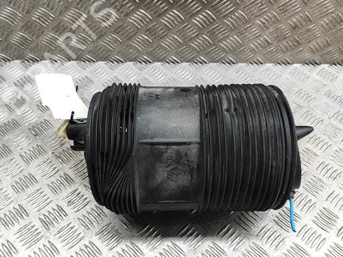 BP27780591O1 main image