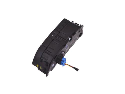 Switch MERCEDES-BENZ E-CLASS (W213) E 400 d 4-matic (213.023) | BP33353367I30 - Image 2