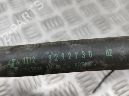Pipe BMW i3 (I01) Electric | BP21487338M125 