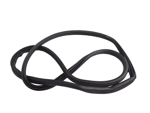 rubber-door-seal-bmw-3-f30-f80-2011-2012-2013-2014-2015-2016-2017-2018-30234463 main image