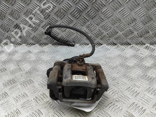 Used Left rear brake caliper Left rear brake caliper PEUGEOT 2008 II (UD_, US_, UY_, UJ_, UR_, UC_) e-2008 (UKZKXZ) (136 hp) 36067698 36067698