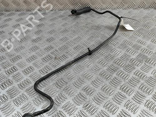 Pipe FORD S-MAX (WA6) 2.0 TDCi | BP27331158M125 - Image 2