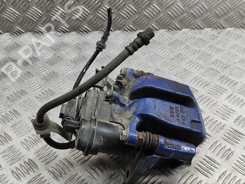 Left rear brake caliper BMW iX (I20) xDrive 40 | BP28559375M107