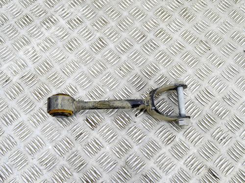 right-rear-suspension-arm-tesla-model-3-5yj3-2017-27758435 main image