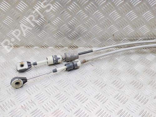 Cable FORD TRANSIT V363 Van (FCD, FDD) 2.0 EcoBlue | BP39446523E12 - Image 2
