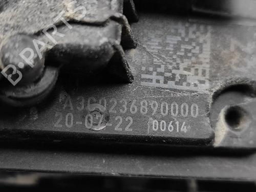 Electronic sensor BMW iX (I20) xDrive 40 | BP28560159M84  - Image 7