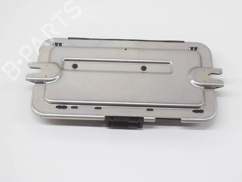 Used Electronic module BMW 5 (F10) 520 d (184 hp) 7698059