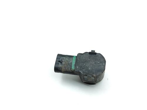 Electronic module AUDI A6 C7 (4G2, 4GC) 3.0 TDI quattro | BP26961412M83 - Image 3