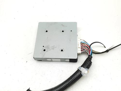 Electronic module NISSAN LEAF (ZE1) Electric | BP33391145M83 - Image 4