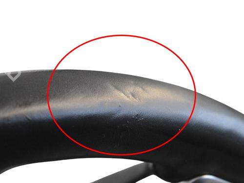 Ratt LAND ROVER DISCOVERY V (L462) 3.0 Td6 4x4 | BP30246853C49 