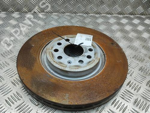 BP32728406O1 main image