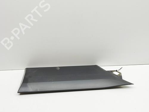 Modanatura parafango posteriore destra FORD TRANSIT V363 Van (FCD, FDD) 2.0 EcoBlue RWD | BP30544717C137