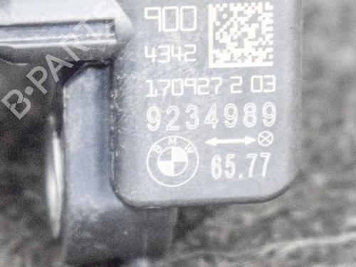 Electronic sensor BMW 4 Convertible (F33, F83) M4 | BP6757957M84 