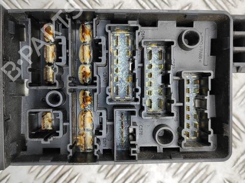 Fuse box MINI MINI (R50, R53) Cooper | BP29920344E1 - Image 3