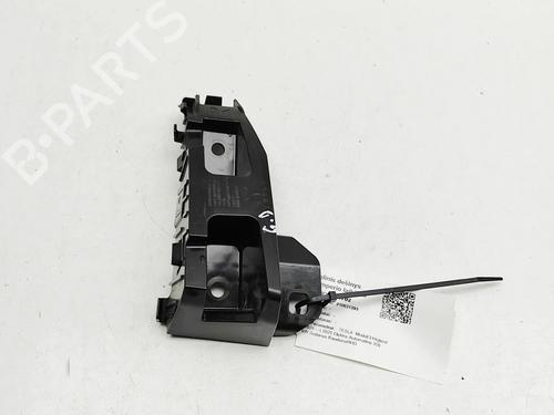 Other TESLA MODEL 3 (5YJ3) EV | BP33697692O1 - Image 2