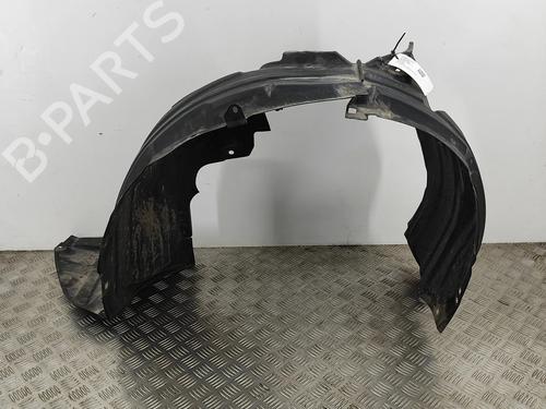 BP16535887C56 main image