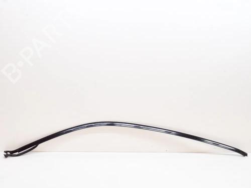 Andre BMW i3 (I01) Range Extender | BP27759411O1