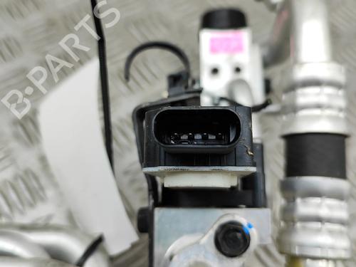 AC pipe HYUNDAI IONIQ 6 (CE) EV All-wheel Drive | BP33962292M126  - Image 9