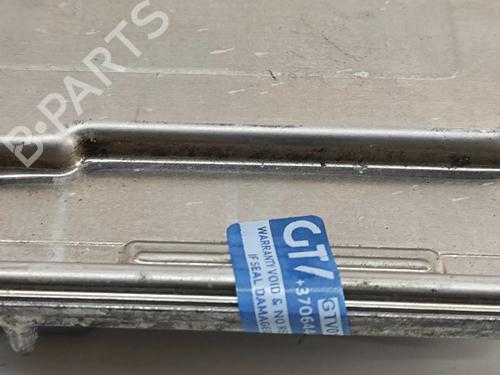 Engine control unit (ECU) VW ARTEON SHOOTING BRAKE (3H9) 1.4 eHybrid | BP27784286M57 - Image 5