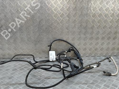 Used Pipe VW PASSAT B8 Variant (3G5, CB5) 2.0 TDI (150 hp) 26441748