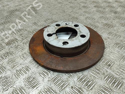 Other VW T-CROSS (C11, D31) 1.0 TSi | BP28562664O1 - Image 3