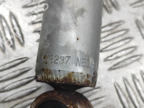 Left front shock absorber MERCEDES-BENZ SLK (R170) 230 Kompressor (170.447) | BP23865950M16 