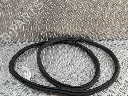 Rubber door seal BMW 8 Gran Coupe (G16, F93) 840 i | BP28563209C142