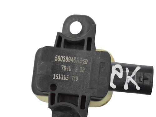 Elektronisk sensor DODGE RAM 1500 Pickup (DJ, DS) 5.7 4x4 | BP30249444M84 